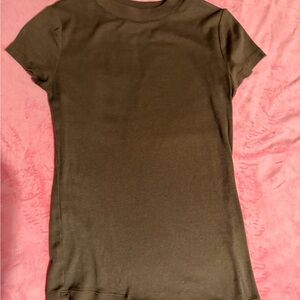 Forever 21/SHEIN Bundle